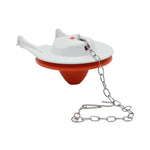 Sapo 3" Segurimax en Blíster