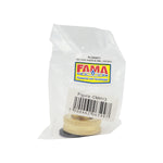 Conexión Hembra Para Manguera 1/2"