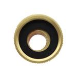 Conexión Hembra Para Manguera 1/2"