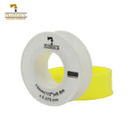 Cinta Teflón 1/2" x 6.6 metros