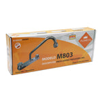 Mezcladora Fregadero ABS