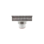 Resumidero Premium 8 x 30 Acero Inoxidable 304